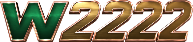 w2222